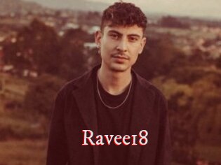 Ravee18