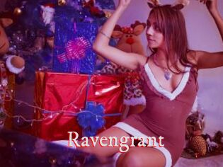 Ravengrant