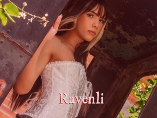 ravenli Pornstars Zoe
