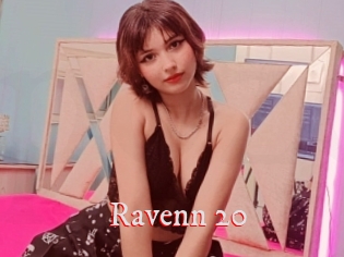 Ravenn_20