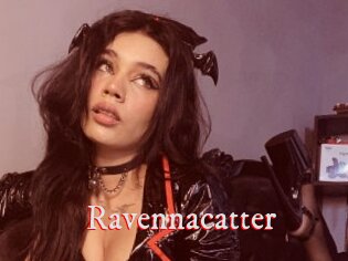 ravennacatter Pornstars Zoe