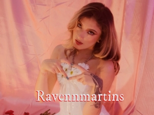Ravennmartins