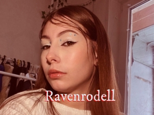 Ravenrodell