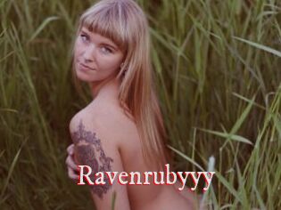 Ravenrubyyy