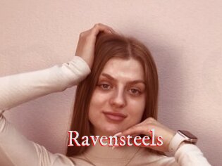 Ravensteels