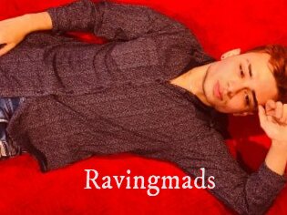 Ravingmads