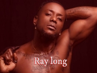 Ray_long
