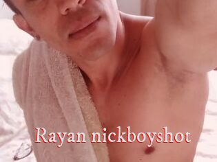 Rayan_nickboyshot