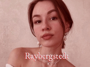 Raybergstedt