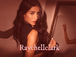 Raychellclark