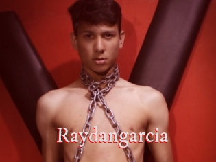 Raydangarcia