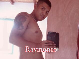 Raymon10