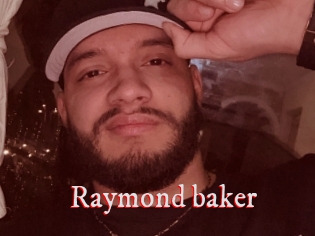 Raymond_baker