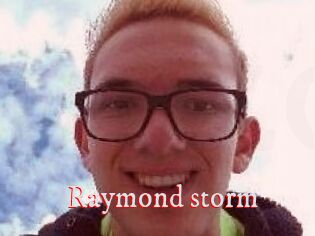 Raymond_storm