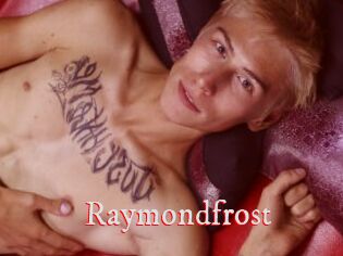 Raymondfrost