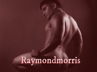 raymondmorris Pornstars Zoe