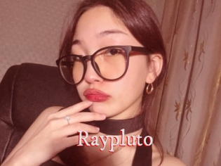 Raypluto