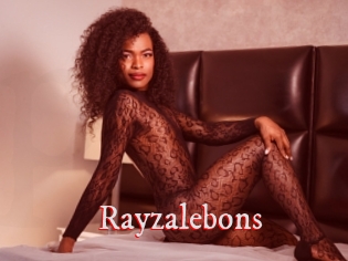 Rayzalebons