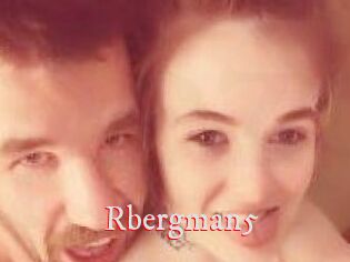 Rbergman5