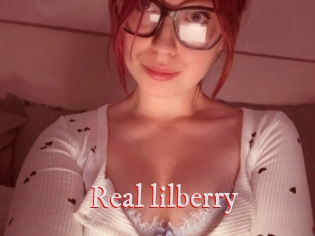 real_lilberry Pornstars Zoe