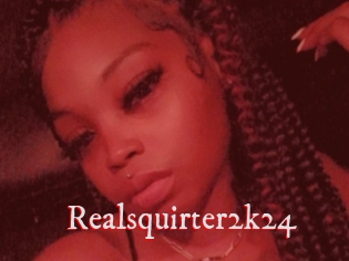 Realsquirter2k24