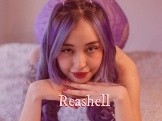 Reashell