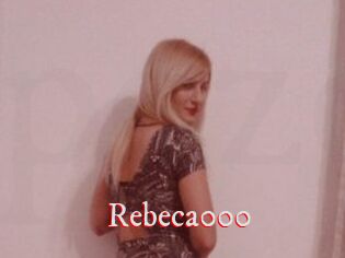 Rebeca000