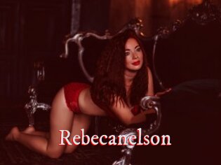 Rebecanelson