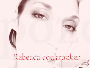 Rebecca_cockrocker