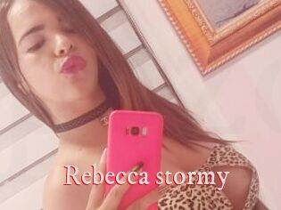Rebecca_stormy