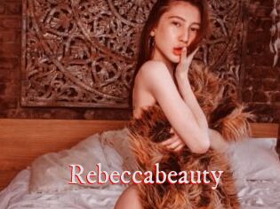 Rebeccabeauty