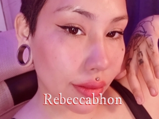 Rebeccabhon