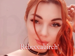 rebeccabirch Pornstars Zoe