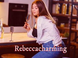 Rebeccacharming