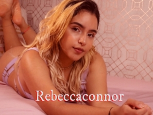 Rebeccaconnor