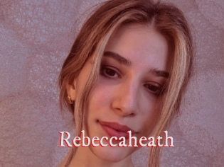 Rebeccaheath