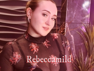 Rebeccamild