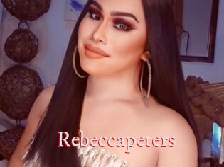 Rebeccapeters