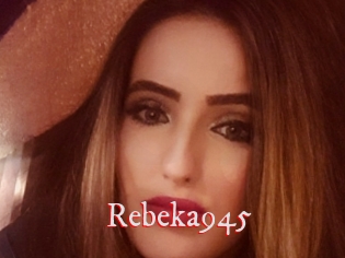 Rebeka945