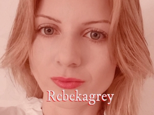 Rebekagrey