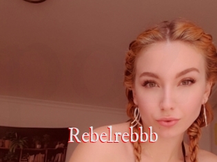 Rebelrebbb