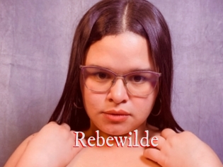 rebewilde Pornstars Zoe