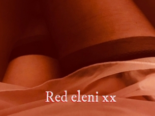 Red_eleni_xx