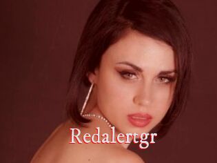 Redalertgr