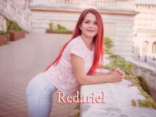 Redariel