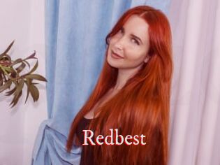 Redbest