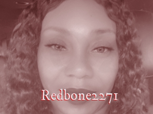 Redbone2271