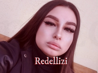 Redellizi