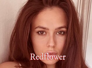 Redflower