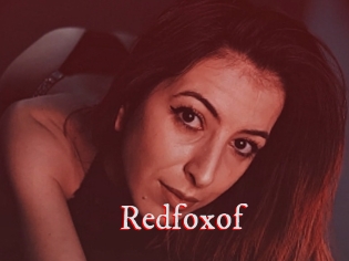 Redfoxof